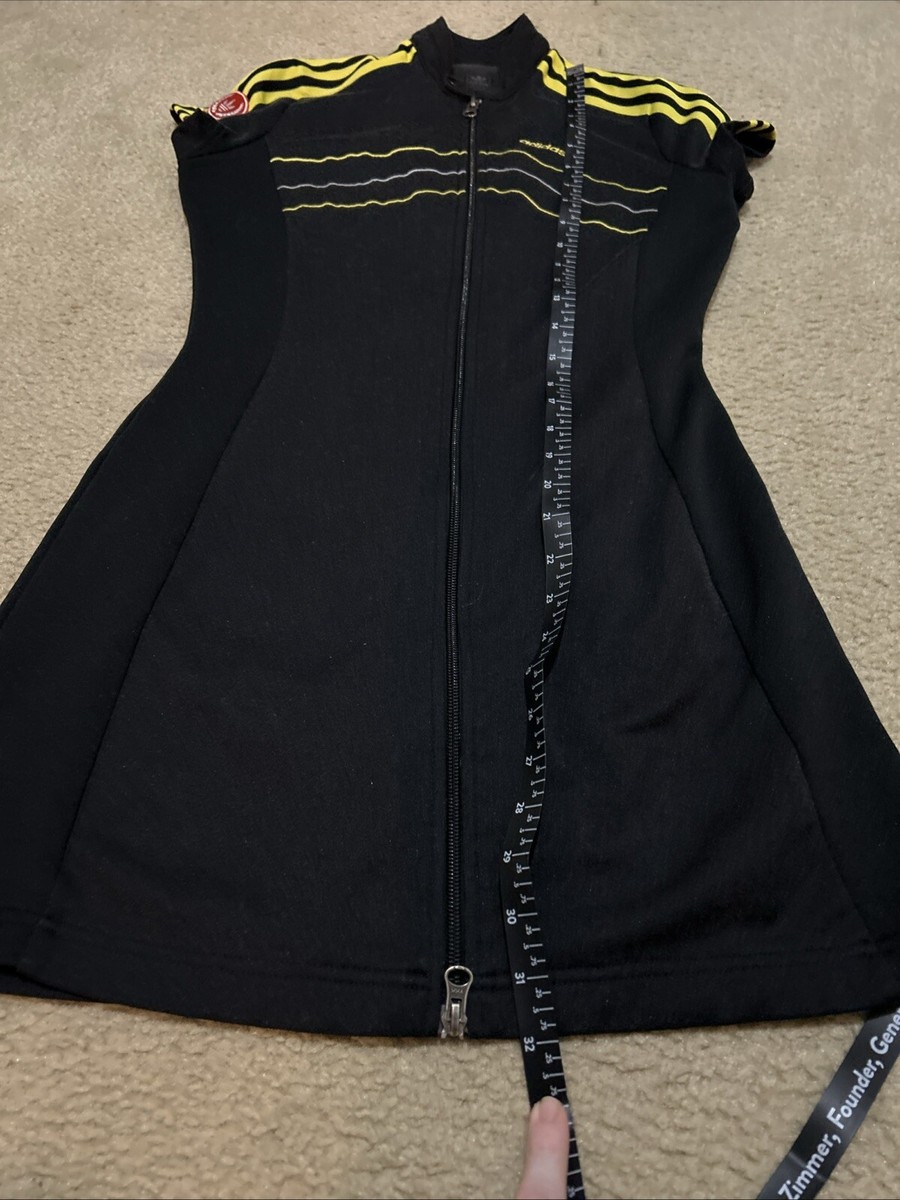 s-l1200.jpg s-l1200.jpg
