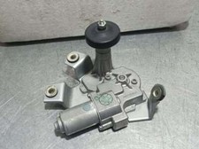 TGG023 4644034 wischermotor hinten für HONDA CIVIC LIM.5 (FK) 1.5 SPORT PLUS