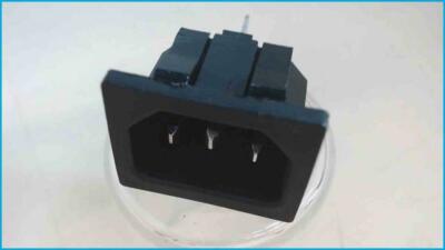 Power Strom Netz Buchse  Primea Touch Plus SUP030ADR S