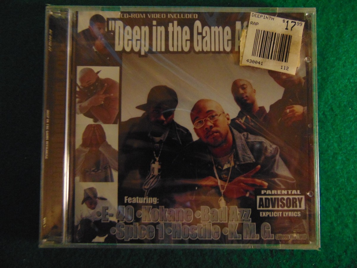 洋楽 G-Rap Larue 洋楽 G-Rap Larue 洋楽 G-Rap Larue 洋楽 G-Rap Larue