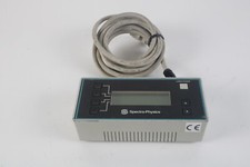 Spectra-Physics TREM-Q2-G Laser Controller