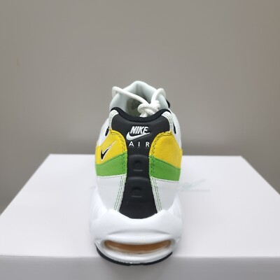 nike bootcut yoga pants