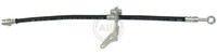 A.B.S. SL5796 Bremsschlauch 470 Mm FüR Honda