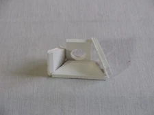 NWOB Vtg Woodland Scenics 1 Concrete Culvert C1262 from The Scenery Kit S927 r