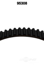 DAYCO Engine Timing Belt Part # 95308