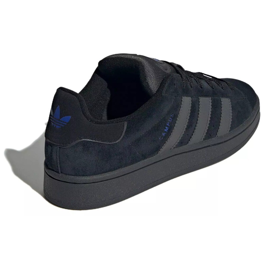 adidas gazelle silver green womens adidas Campus 00s Semi Lucid Blue Cloud White – GlobalSneakers main image 1