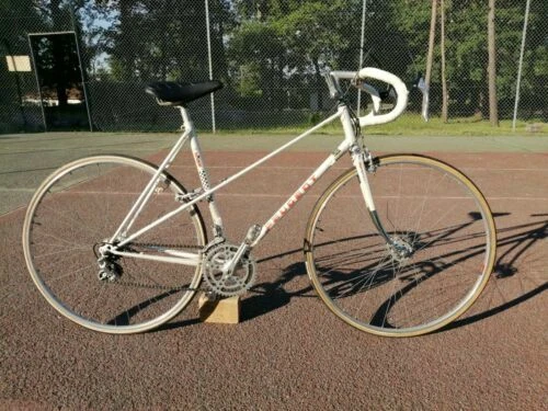 Vélos Peugeot Cycle pour femme