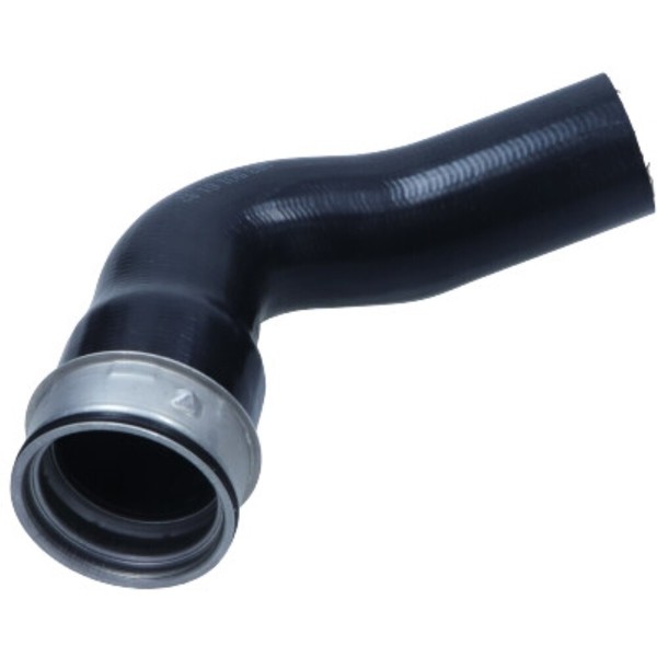 Maxgear Ladeluftschlauch Passend FüR Mercedes-Benz M-Klasse W163 ML 270 CDI-image