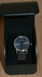 emporio armani ar1996