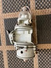 <!--F#f_0-->HOLDEN GREY MOTOR FUEL PUMP SUITS FX FJ FE FC FB EK EJ 6 CYLINDER VACUUM PUMP<!--F/-->