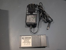 Patton Electronics M-ATA-1A Micro Analog Telephone Adapter