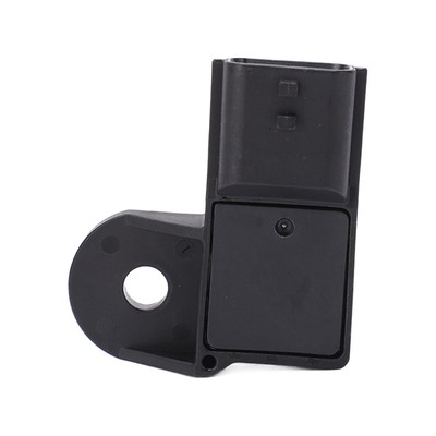MAP Manifold Absolute Pressure Sensor Manifold Absolute Pressure Sensor LIF