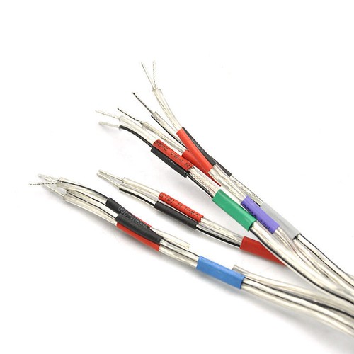 Samsung PS-WTXQ120 ps-txq120 4.2mm Home Theater System Speaker Cable Wire - Picture 31 of 33