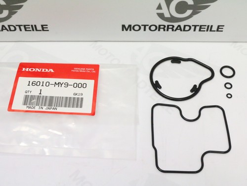 Honda Motorrad Ersatzteil Neu Ansaugstutzen-Satz Für Honda CB 500/550 Four – Luftfiltergummis Schwarz Honda Cb 350 Four Auspuff