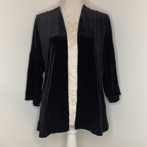 baby jumperoo minnie mouse