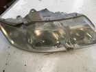 Holden Commodore VY1 Right Headlight VY1 Executive/Acclaim/Equipe 10/02-08/03