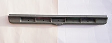 Smart Technologies 20-00647-21 Smart Board 600 Series Pen Tray