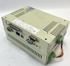 Advantech MBPC-200-5820 Microbox Controller