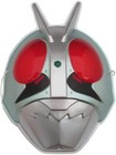 Foto 2 di 7