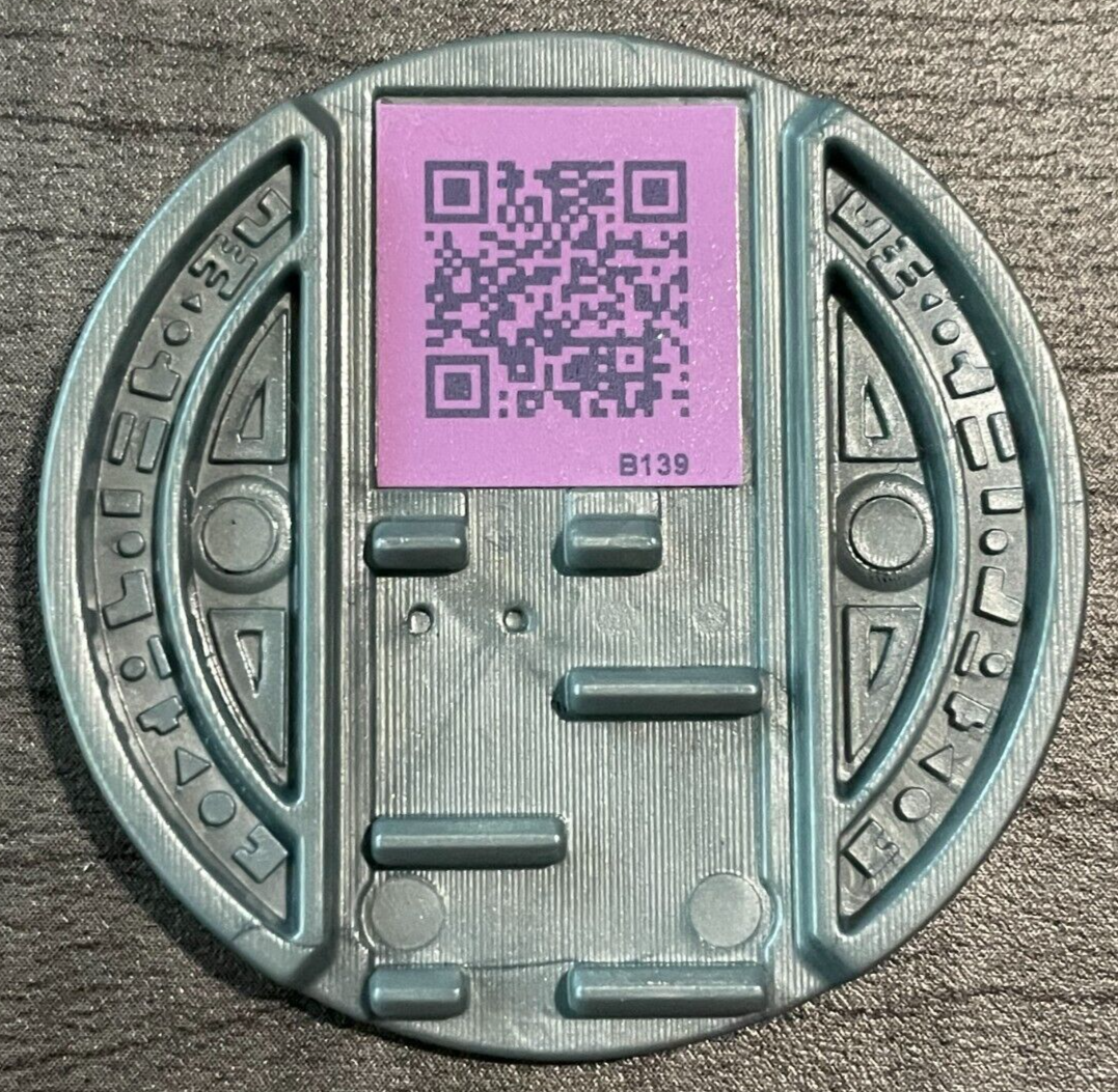 Picture 2 of 2