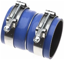 Turbo Or Supercharger Hose   Gates   26266