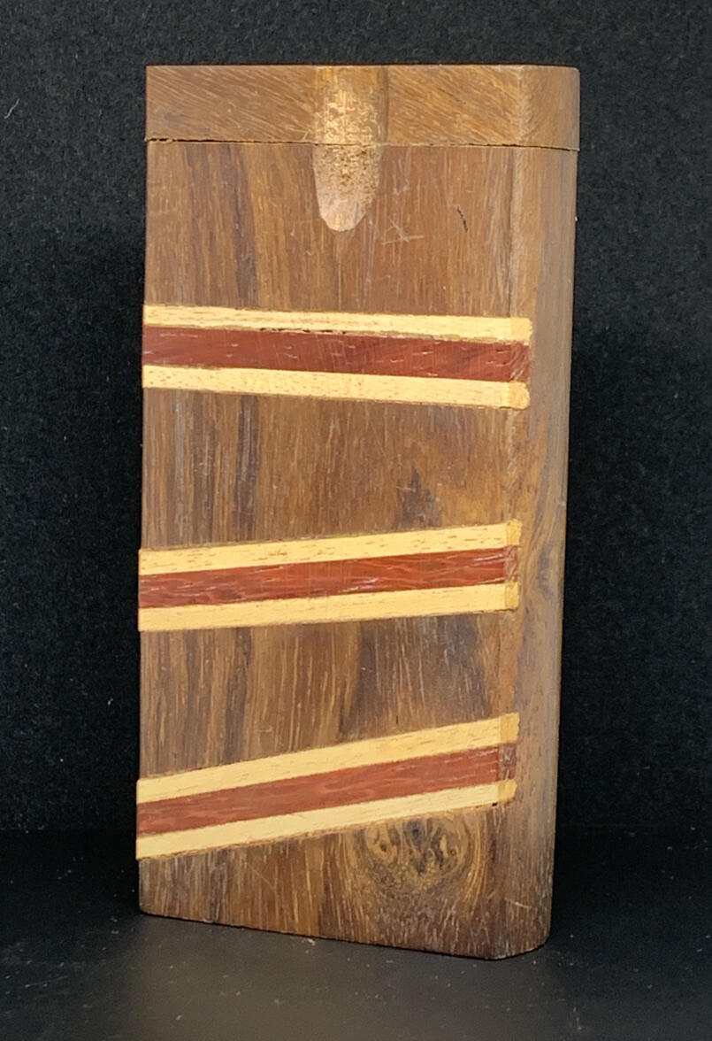 Picture 3 of 12