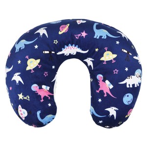 breastfeeding pillow ebay