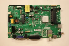 Thomson T24RTE1021 main board TP.MS3463S.PA583