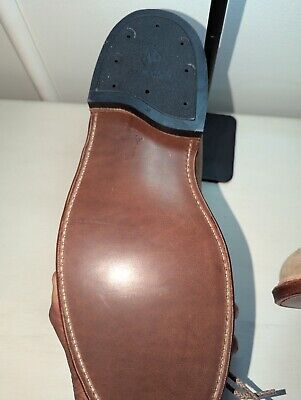 Alden D2939