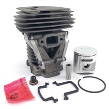 Warhawk High Quality Replacement Cylinder Kit fits Husqvarna 450