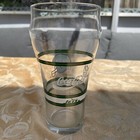 Bild 2 von 4