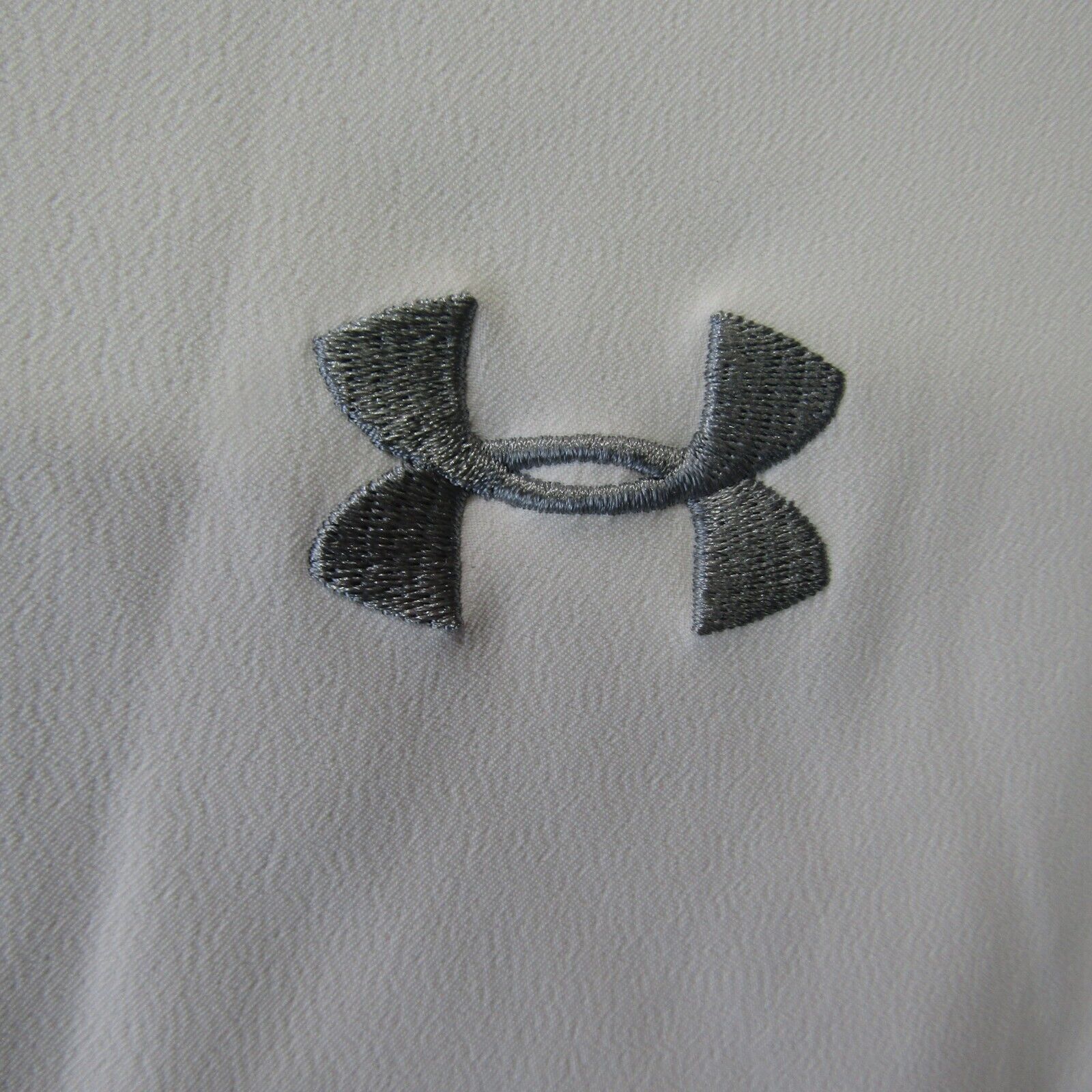 Foto 3 di 14