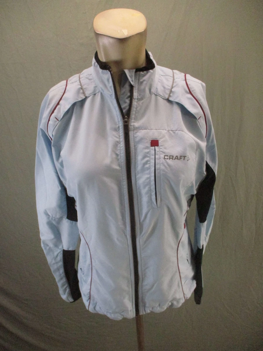 CRAFT Size M Blue Cycling Clothing for sale | eBay