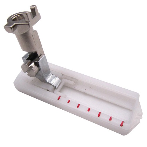 Bernina Adapter voor de multigarenkloshouder
