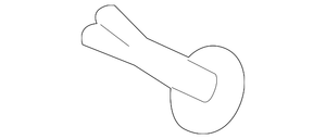 90467 05170 toyota