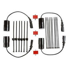 KW Stilllegungssatz für BMW 4 Coupe G22,G82 M4 353 KW 68511187