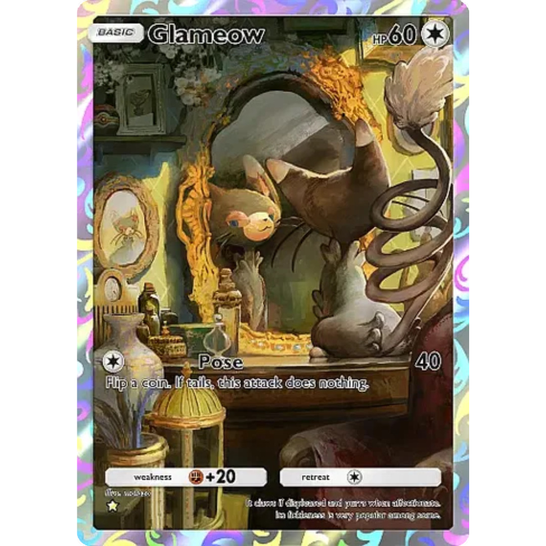 Pokemon TCG Pocket Trading Trade to any 1 Star Card Pokemon ⭐ you want
