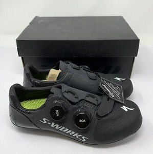 S-Works 7 | eBay