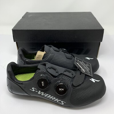 Specialized - ビンディングシューズSPECIALIZED S-WORKS 7 Specialized S-Works 7 Road Shoe Excel Sports | Shop Online