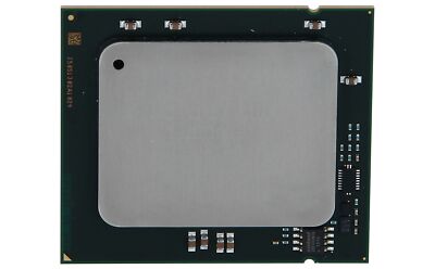 INTEL - SLC3T - INTEL XEON CPU E7-4870 30M CACHE - 2.40 GHZ - 6.40 GT/S QPI