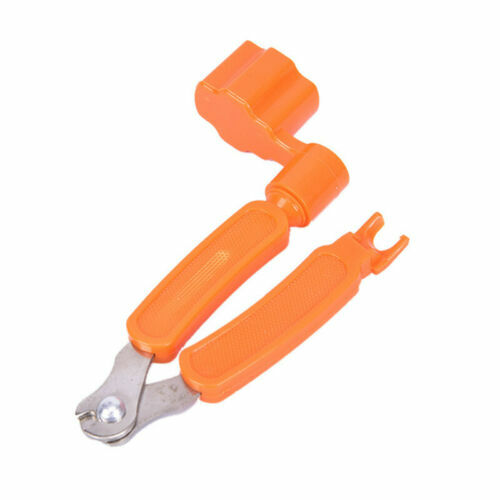Condensatore Sprague Orange Drop 22nF .022uF 200V &ndash; Autentico Tone Capacitor