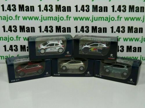 TRI53 : 5 X 3 inches 1/64 PEUGEOT 207cc 307 208 4002 RENAULT Mégane TRI53 : 5 X 3 inches 1/64 PEUGEOT 207cc 307 208 4002 RENAULT Mégane
