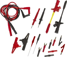 82650 Multimeter Accessory Kit