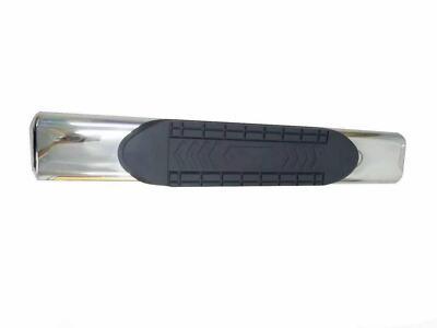 TrailFX Point of Purchase Display | G5005*DISPLAY Trail FX