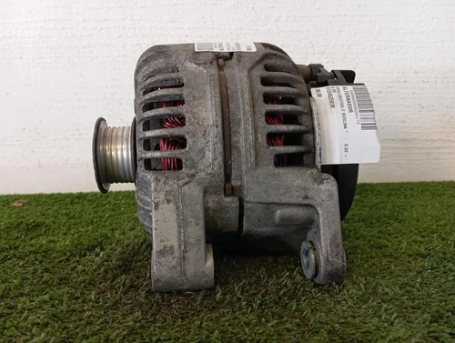 0124525030 Alternador para OPEL VECTRA C BERLINA * 204173 - Imagen 5 de 6