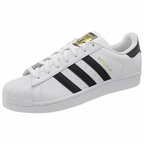 adidas originals men's matchcourt slip skate shoe