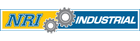 NRI Industrial Sales NRI Industrial Sales