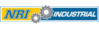 NRI Industrial Sales