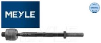 Meyle 0160306338 Axialgelenk FüR Spurstange Axialgelenk Spurstange