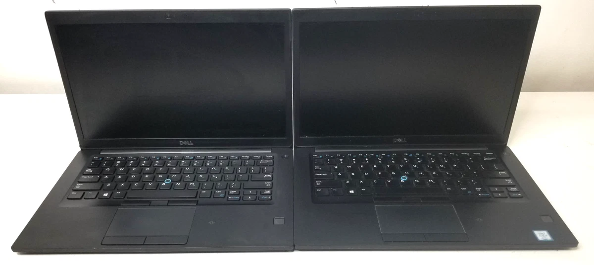 Dell Latitude 7490 PC Laptops & Netbooks for Sale - Shop New